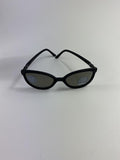 Sonnenbrillen Brillen Accessoires Sonnenbrille Front Image Last Season