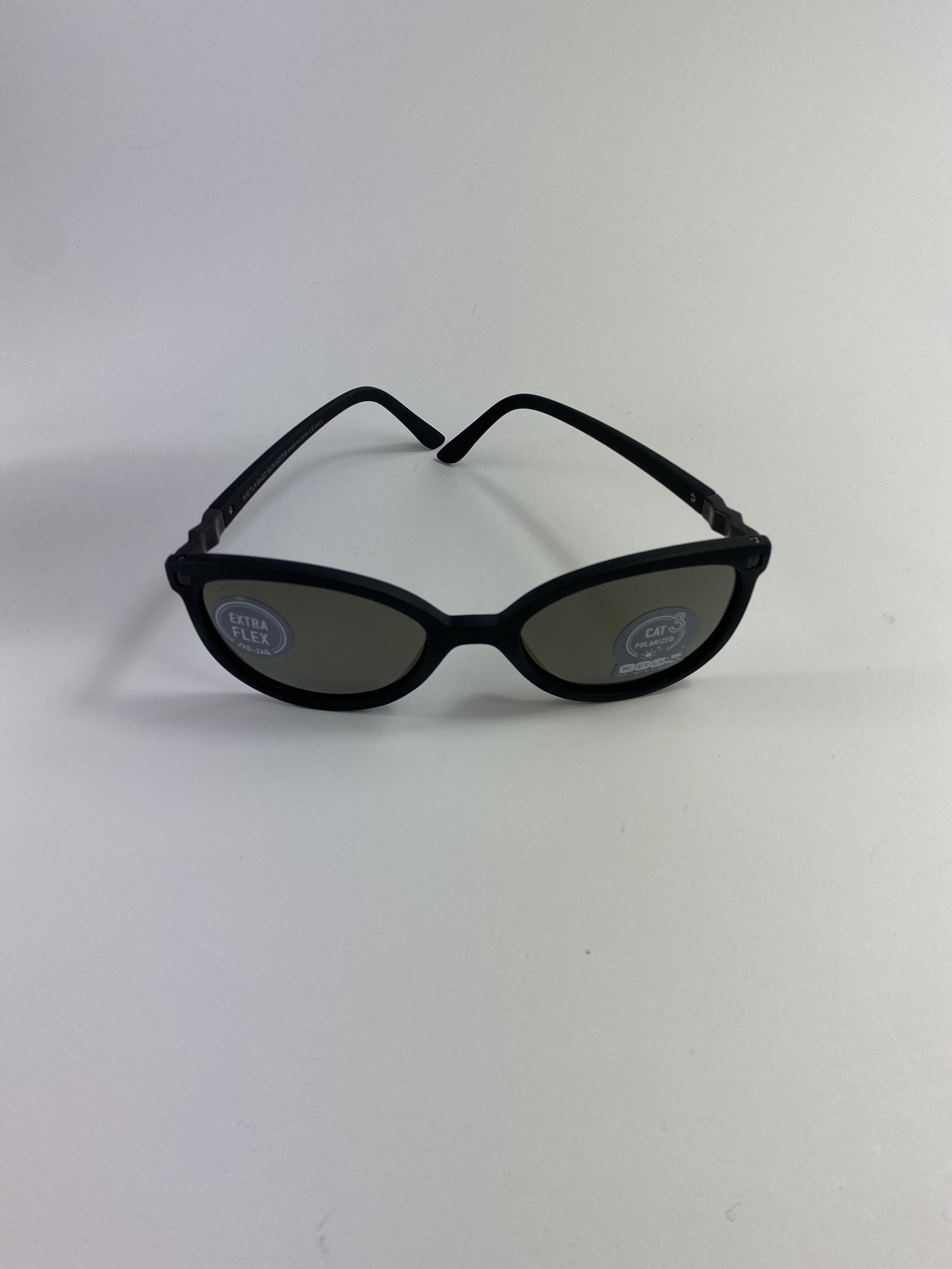 Sonnenbrillen Brillen Accessoires Sonnenbrille Front Image Last Season
