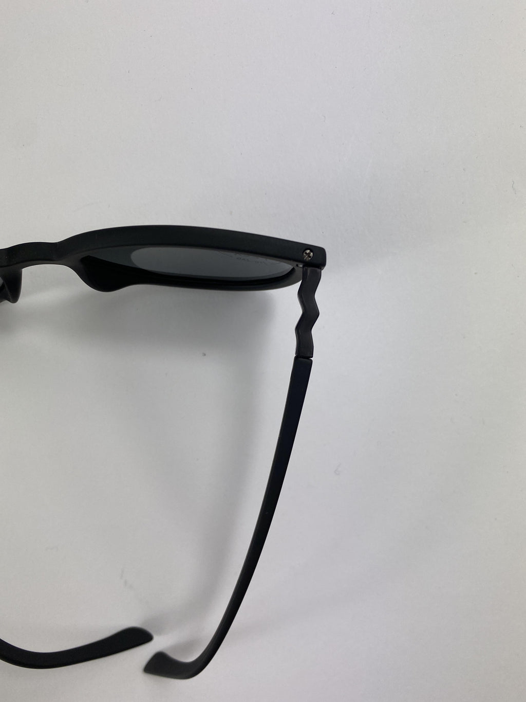 Sonnenbrillen Brillen Accessoires Sonnenbrille New Misc Image 3 Last Season