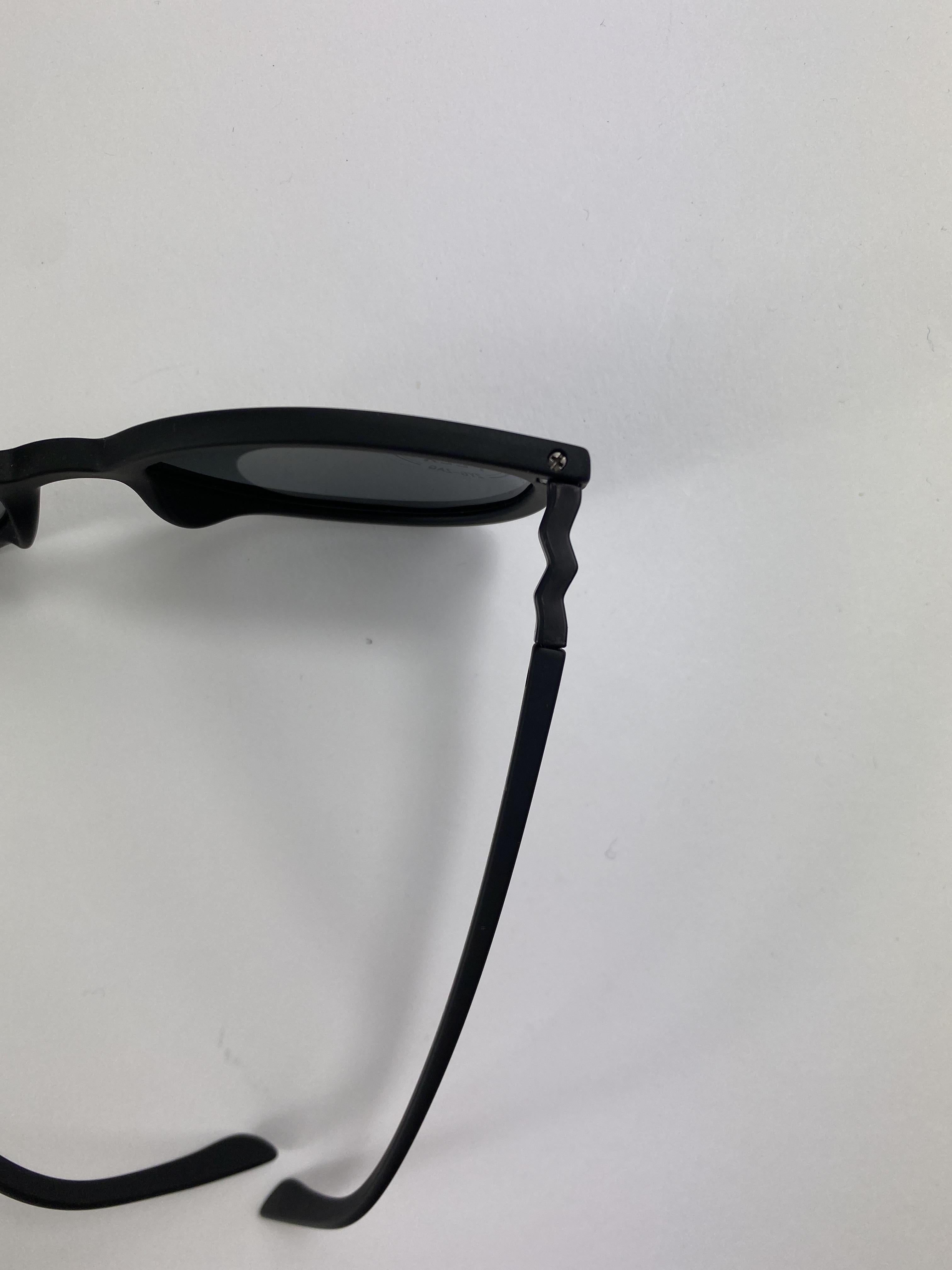 Sonnenbrillen Brillen Accessoires Sonnenbrille New Misc Image 3 Last Season