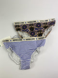 Unterwäsche & Bodys Kleidung Unterhosen Front Image Last Season