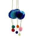Mobiles Babyspielzeuge Spielen & Lernen Mobile Front Image Last Season