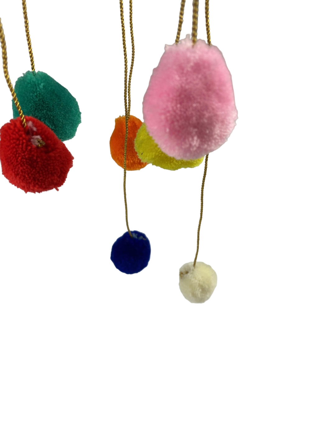 Mobiles Babyspielzeuge Spielen & Lernen Mobile Label Image Last Season