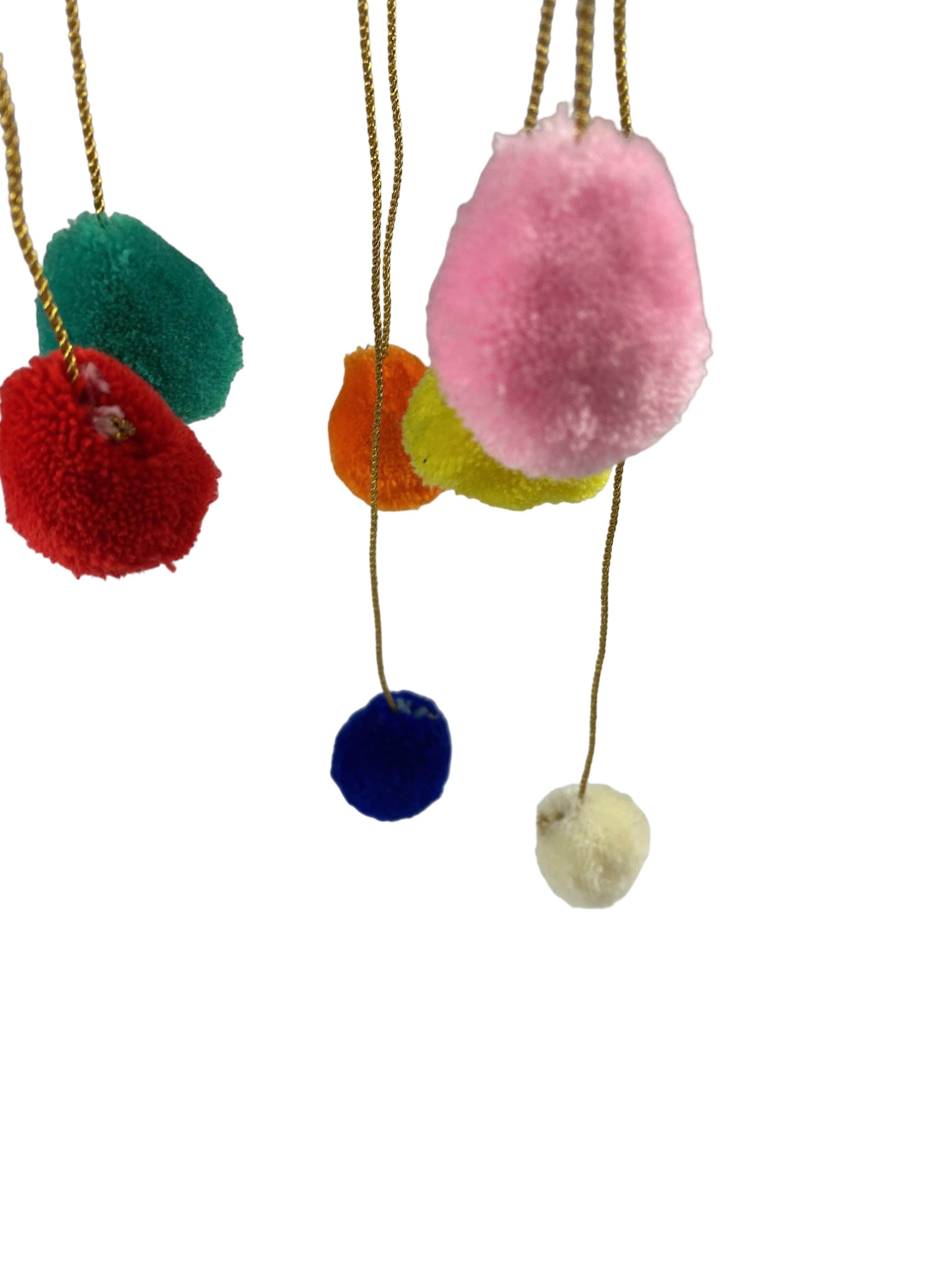 Mobiles Babyspielzeuge Spielen & Lernen Mobile Label Image Last Season