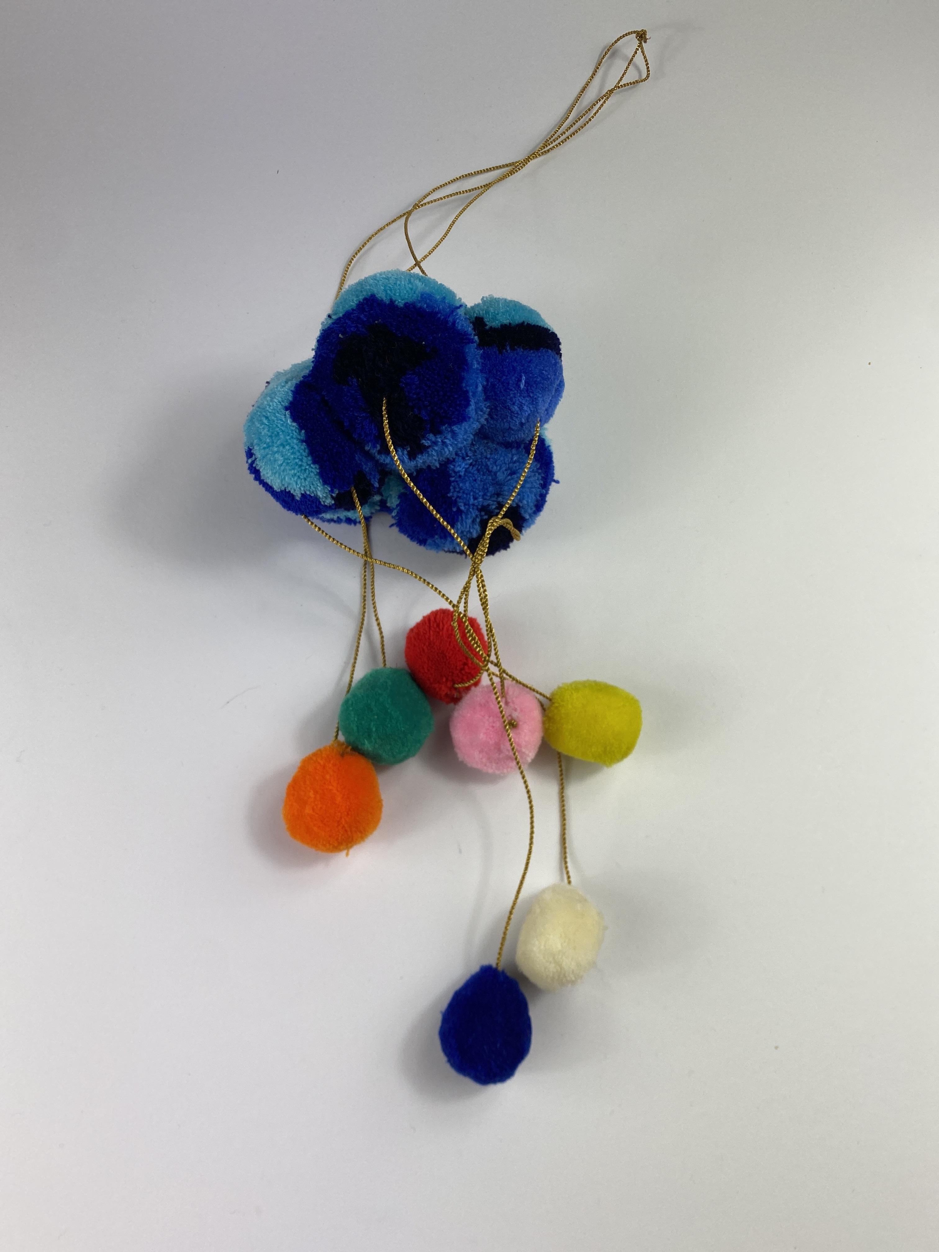 Mobiles Babyspielzeuge Spielen & Lernen Mobile New Misc Image 1 Last Season