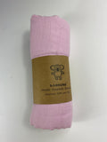 Mulltücher Tücher Pflege Muslin Tuch Front Image Last Season