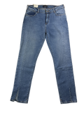 Jeans Hosen & Jeans Kleidung Jeans Front Image Last Season
