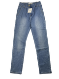 Jeans Hosen & Jeans Kleidung Jeans Front Image Last Season