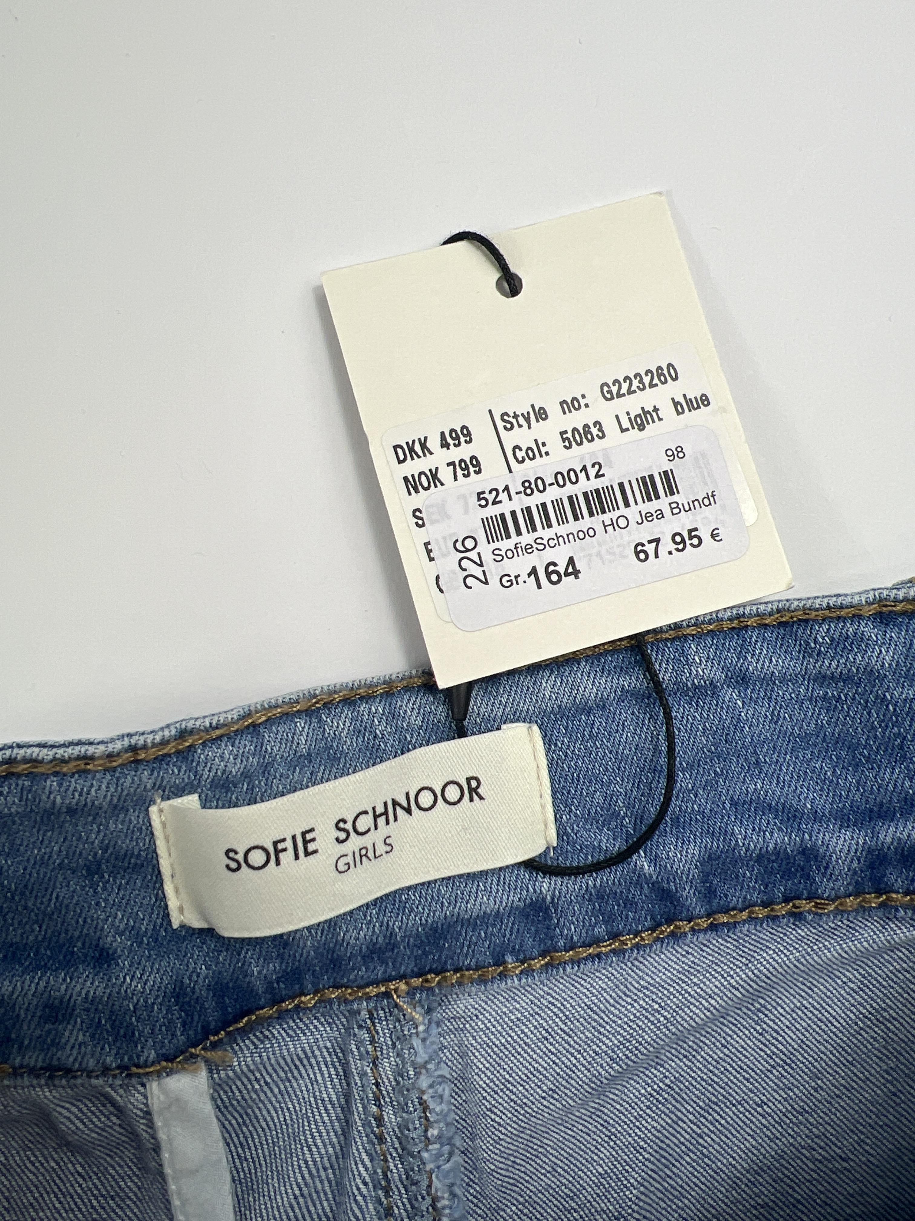 Jeans Hosen & Jeans Kleidung Jeans Label Image Last Season