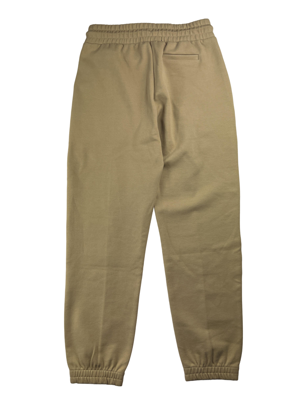 Stoffhosen Hosen & Jeans Kleidung Stoffhose Rear Image Last Season