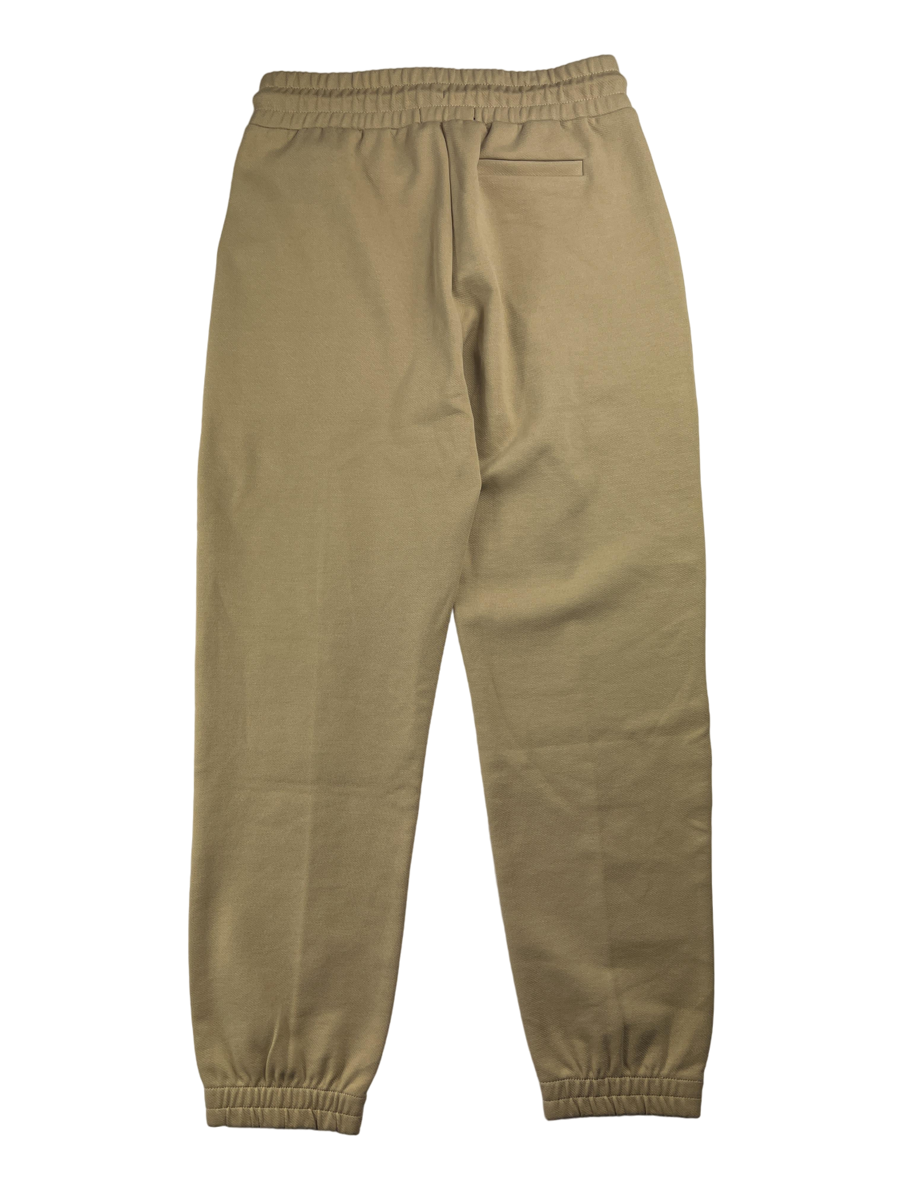 Stoffhosen Hosen & Jeans Kleidung Stoffhose Rear Image Last Season