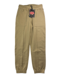 Stoffhosen Hosen & Jeans Kleidung Stoffhose Front Image Last Season