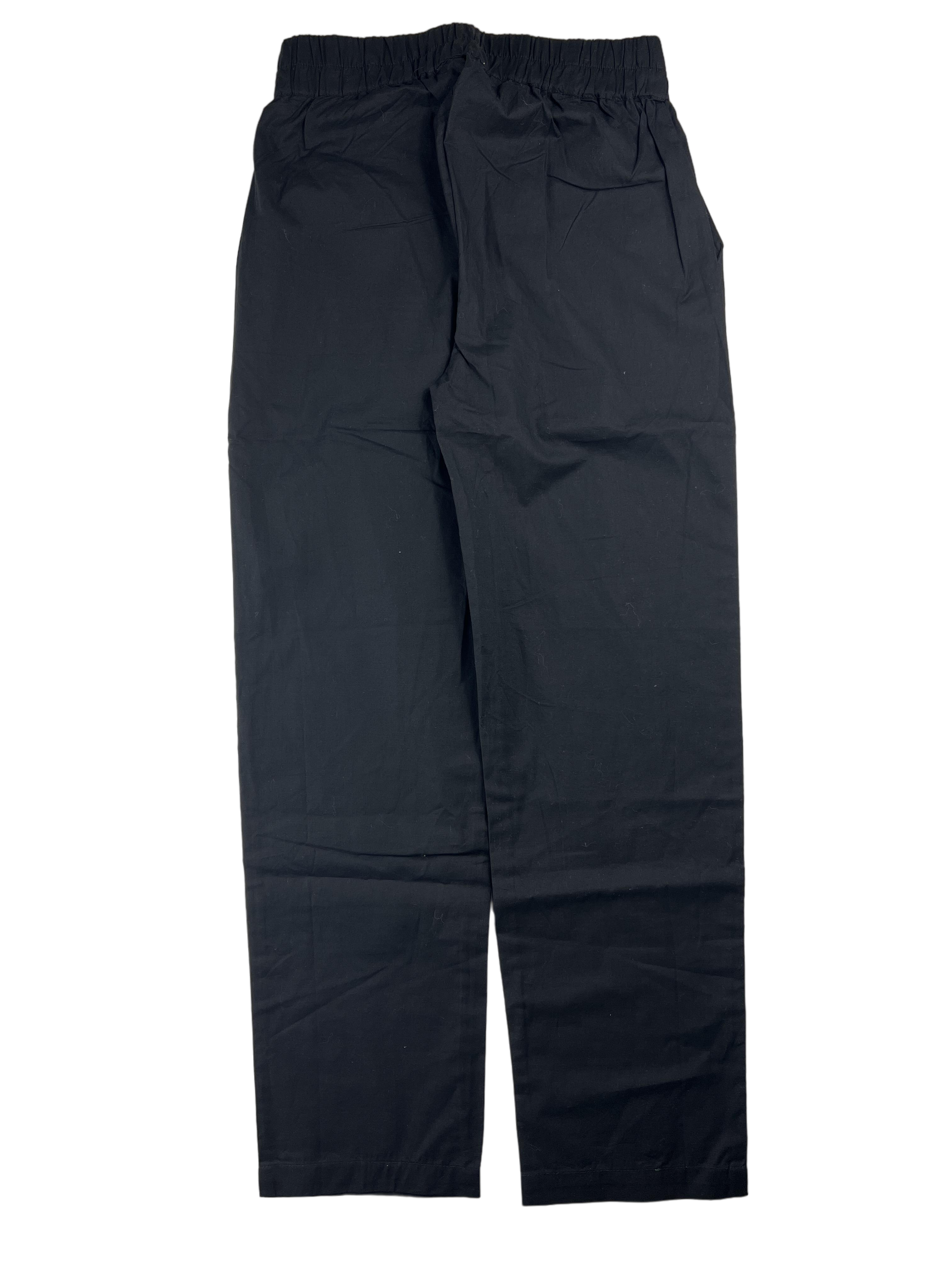 Stoffhosen Hosen & Jeans Kleidung Stoffhose Rear Image Last Season
