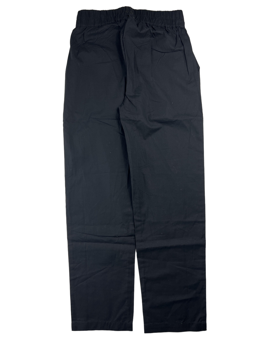 Stoffhosen Hosen & Jeans Kleidung Stoffhose Rear Image Last Season