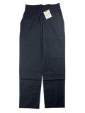 Stoffhosen Hosen & Jeans Kleidung Stoffhose Front Image Last Season