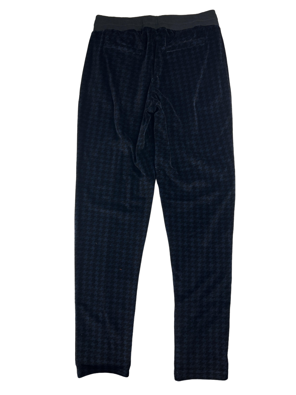 Stoffhosen Hosen & Jeans Kleidung Stoffhose Rear Image Last Season