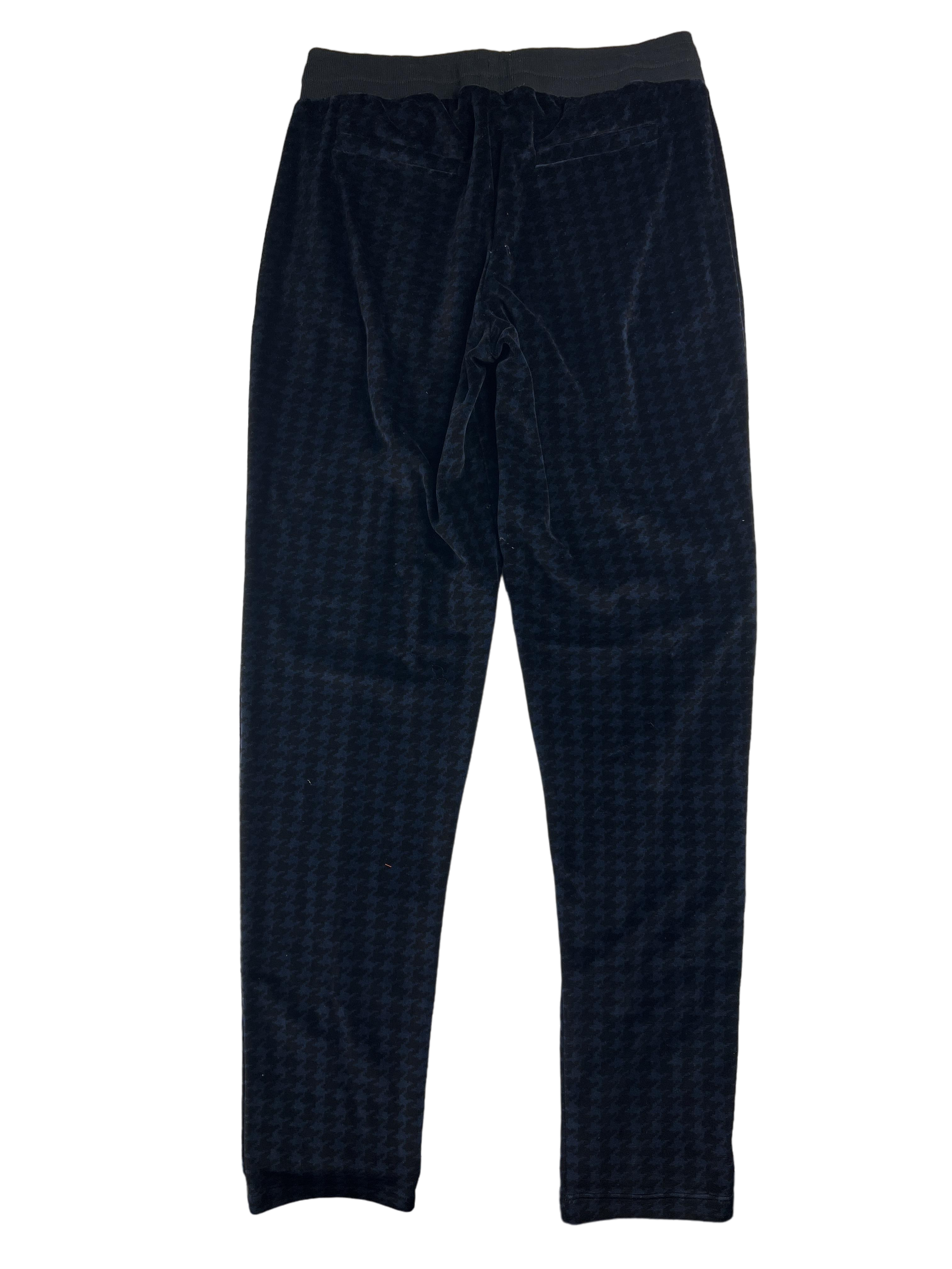 Stoffhosen Hosen & Jeans Kleidung Stoffhose Rear Image Last Season