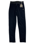Stoffhosen Hosen & Jeans Kleidung Stoffhose Front Image Last Season