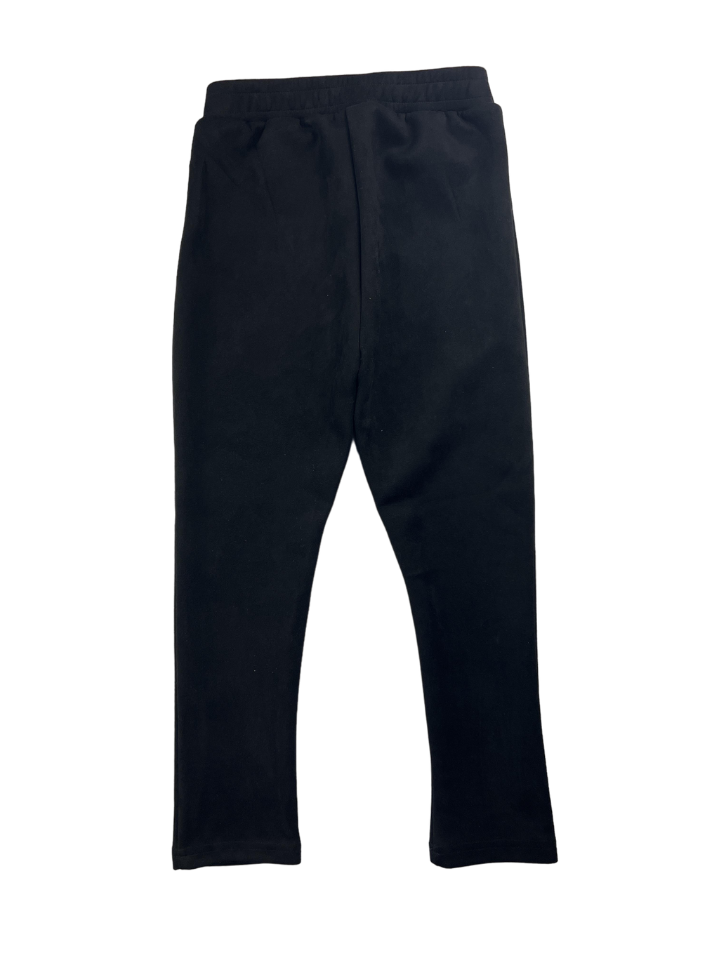 Sporthosen Hosen & Jeans Kleidung Sporthose Rear Image Last Season