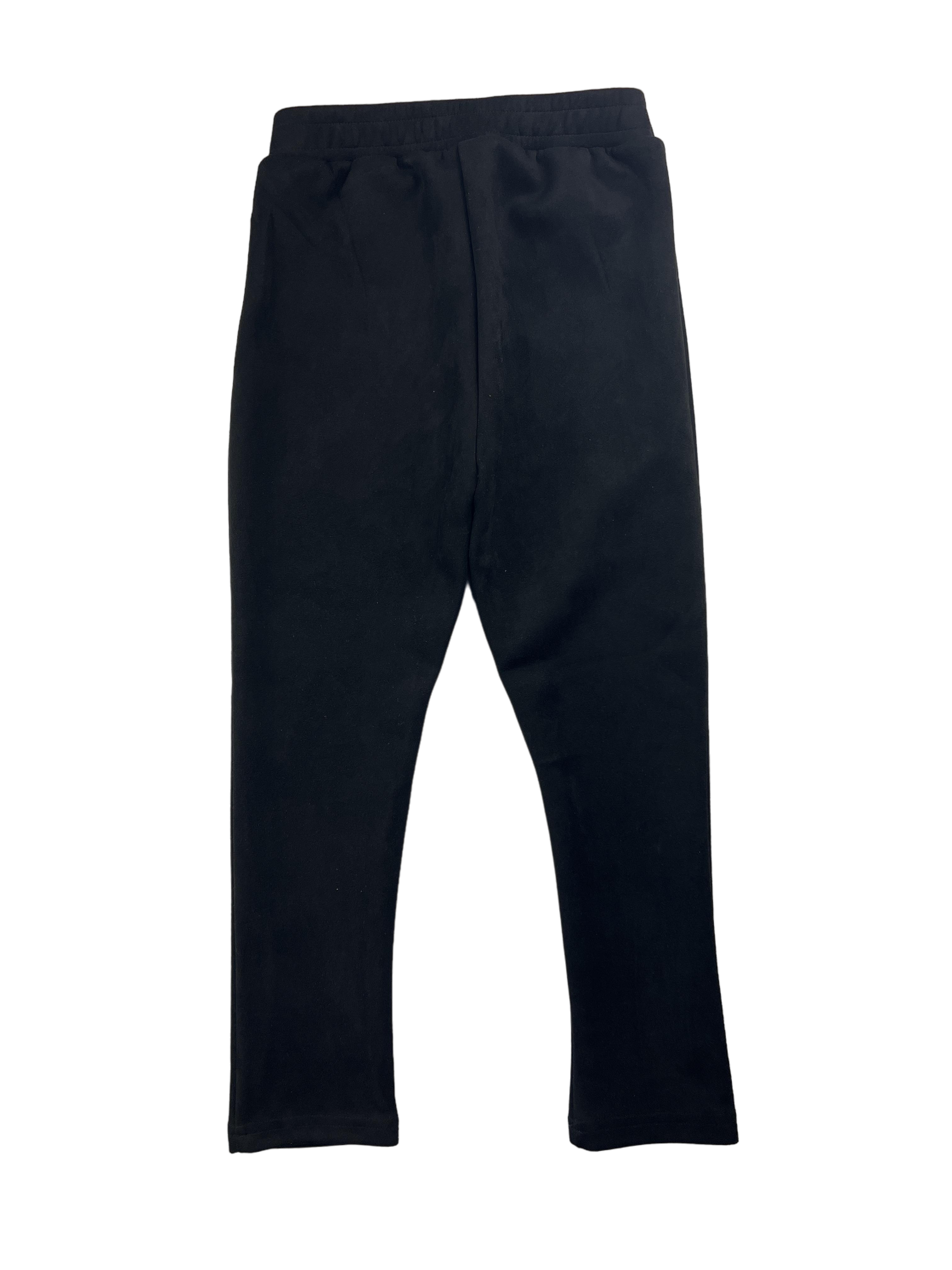 Sporthosen Hosen & Jeans Kleidung Sporthose Rear Image Last Season