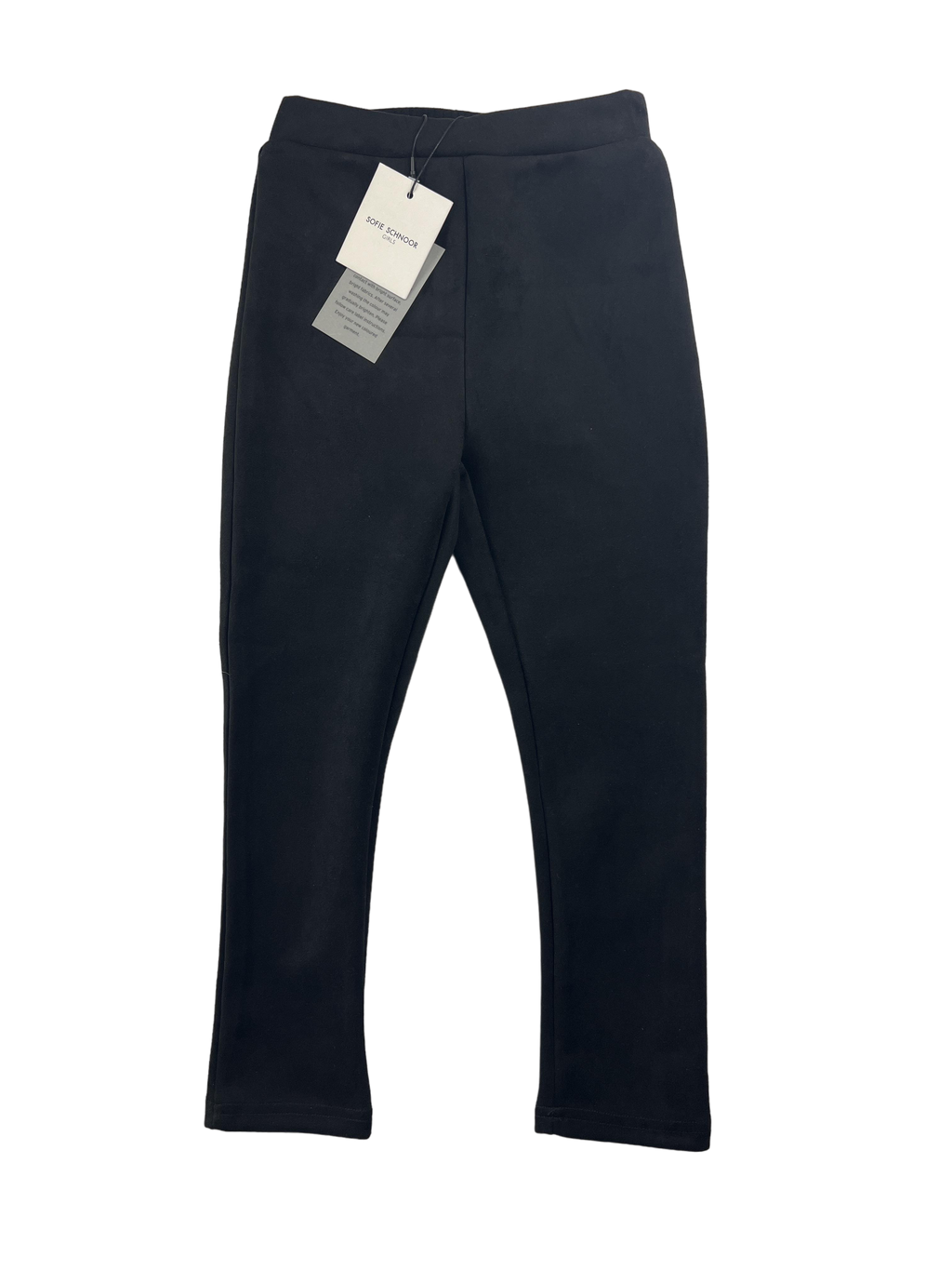 Sporthosen Hosen & Jeans Kleidung Sporthose Front Image Last Season