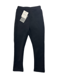 Sporthosen Hosen & Jeans Kleidung Sporthose Front Image Last Season