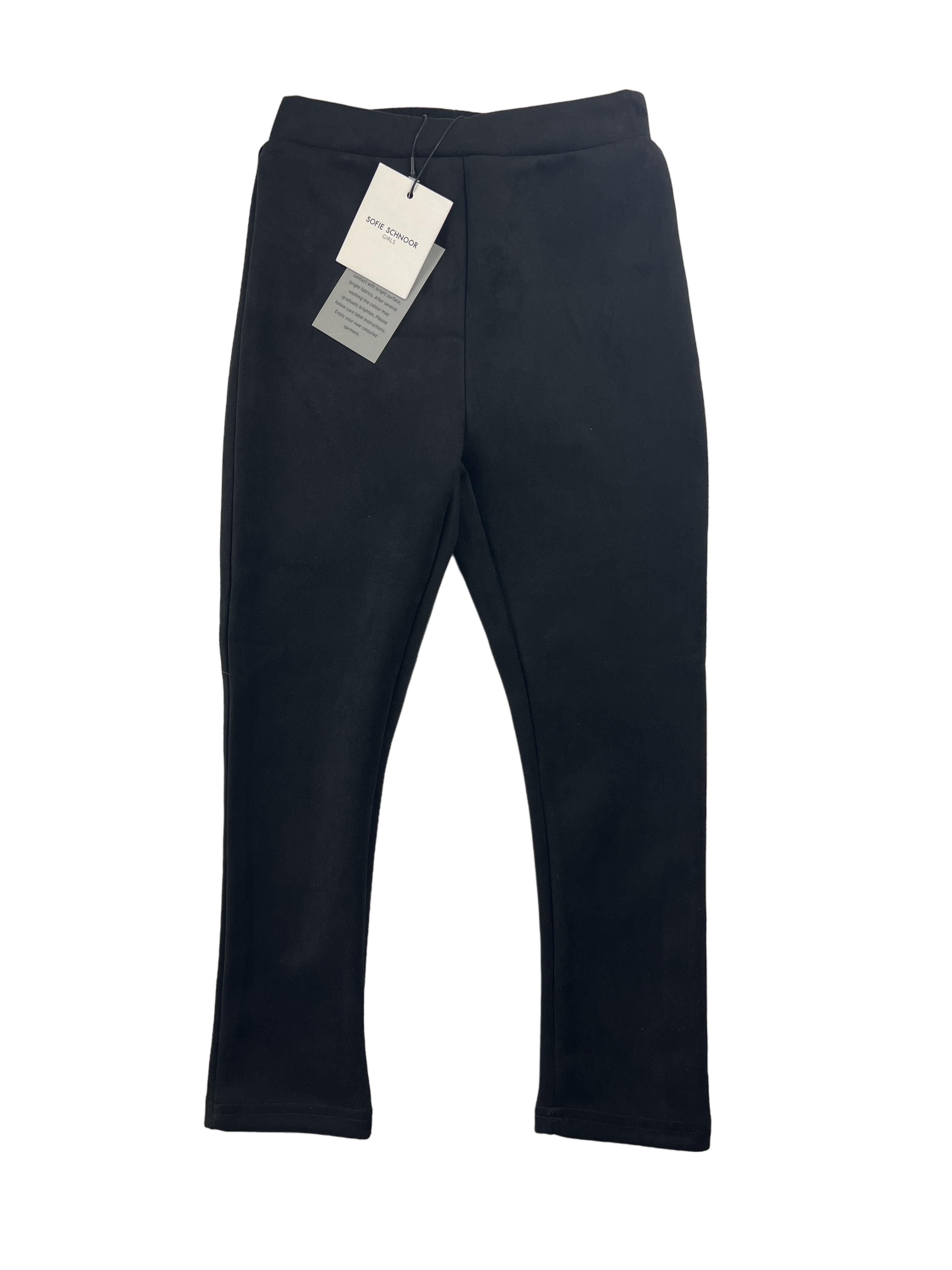 Sporthosen Hosen & Jeans Kleidung Sporthose Front Image Last Season
