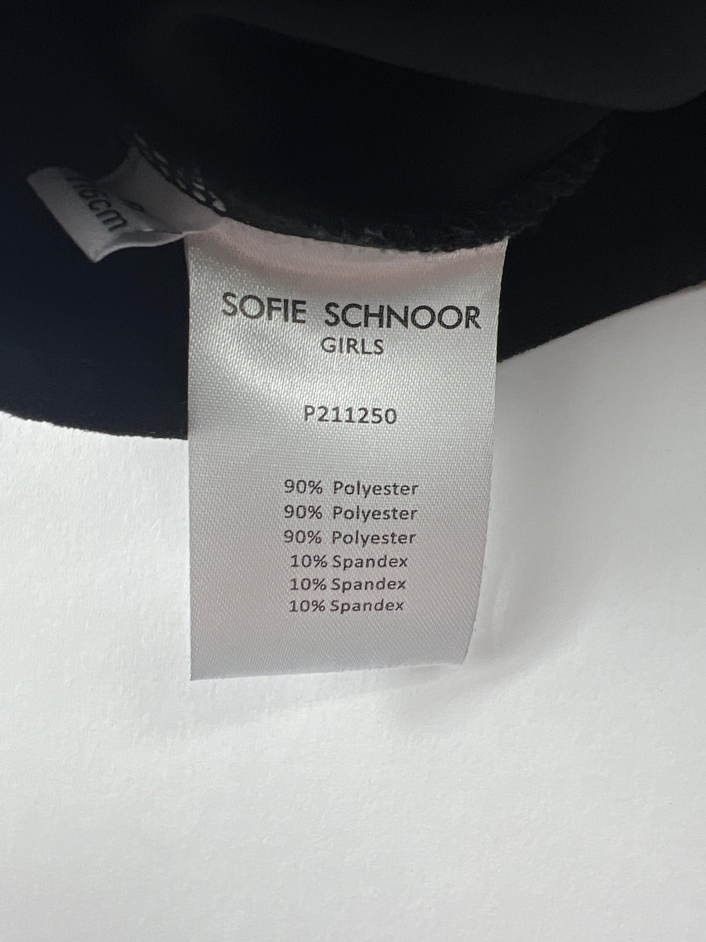 Sporthosen Hosen & Jeans Kleidung Sporthose New Misc Image 1 Last Season