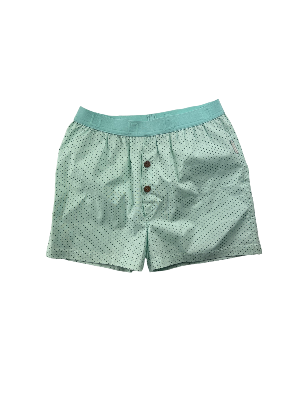 Shorts & kurze Hosen Shorts & kurze Hosen Kleidung Boxershorts Front Image Last Season