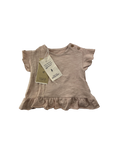 Tops T-Shirts & Tops Kleidung Top Front Image Last Season