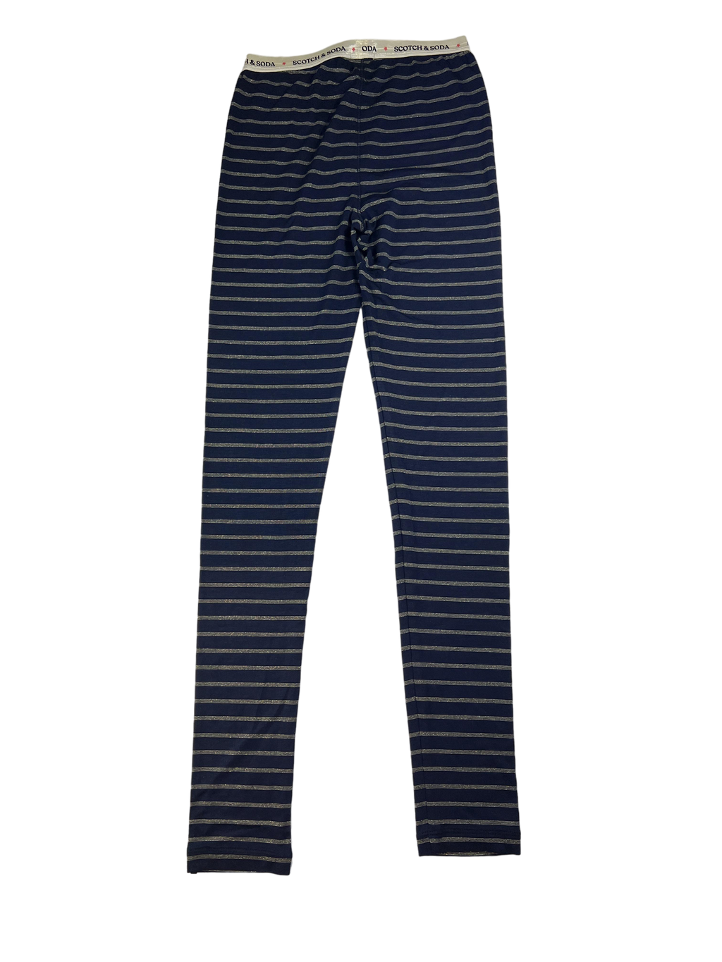 Stoffhosen Hosen & Jeans Kleidung Stoffhose Rear Image Last Season