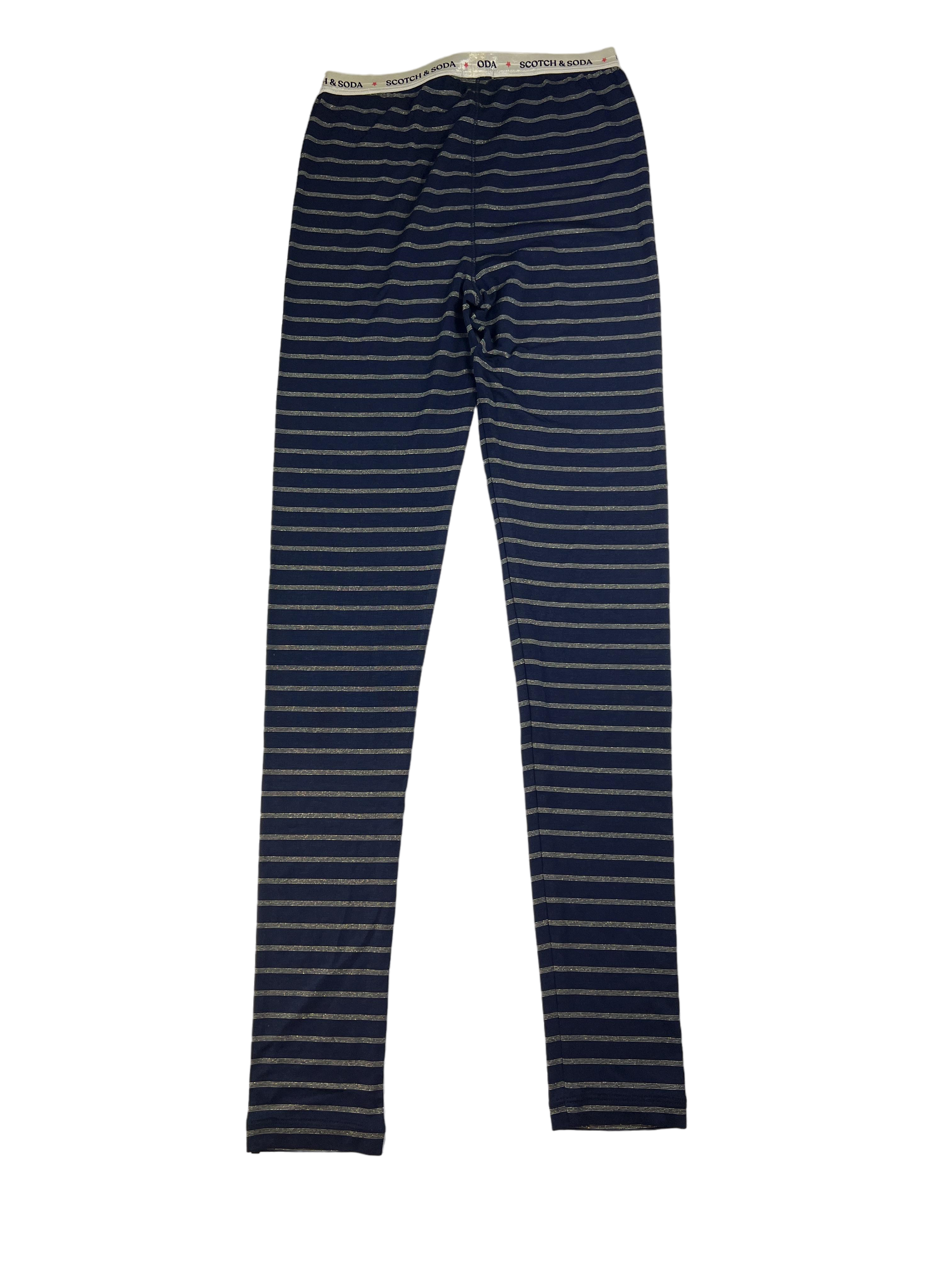 Stoffhosen Hosen & Jeans Kleidung Stoffhose Rear Image Last Season