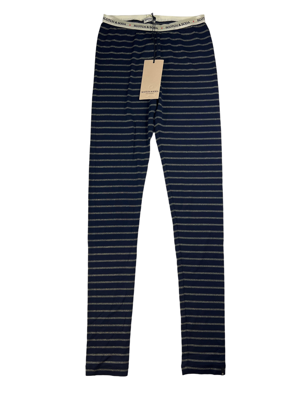 Stoffhosen Hosen & Jeans Kleidung Stoffhose Front Image Last Season