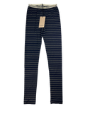 Stoffhosen Hosen & Jeans Kleidung Stoffhose Front Image Last Season