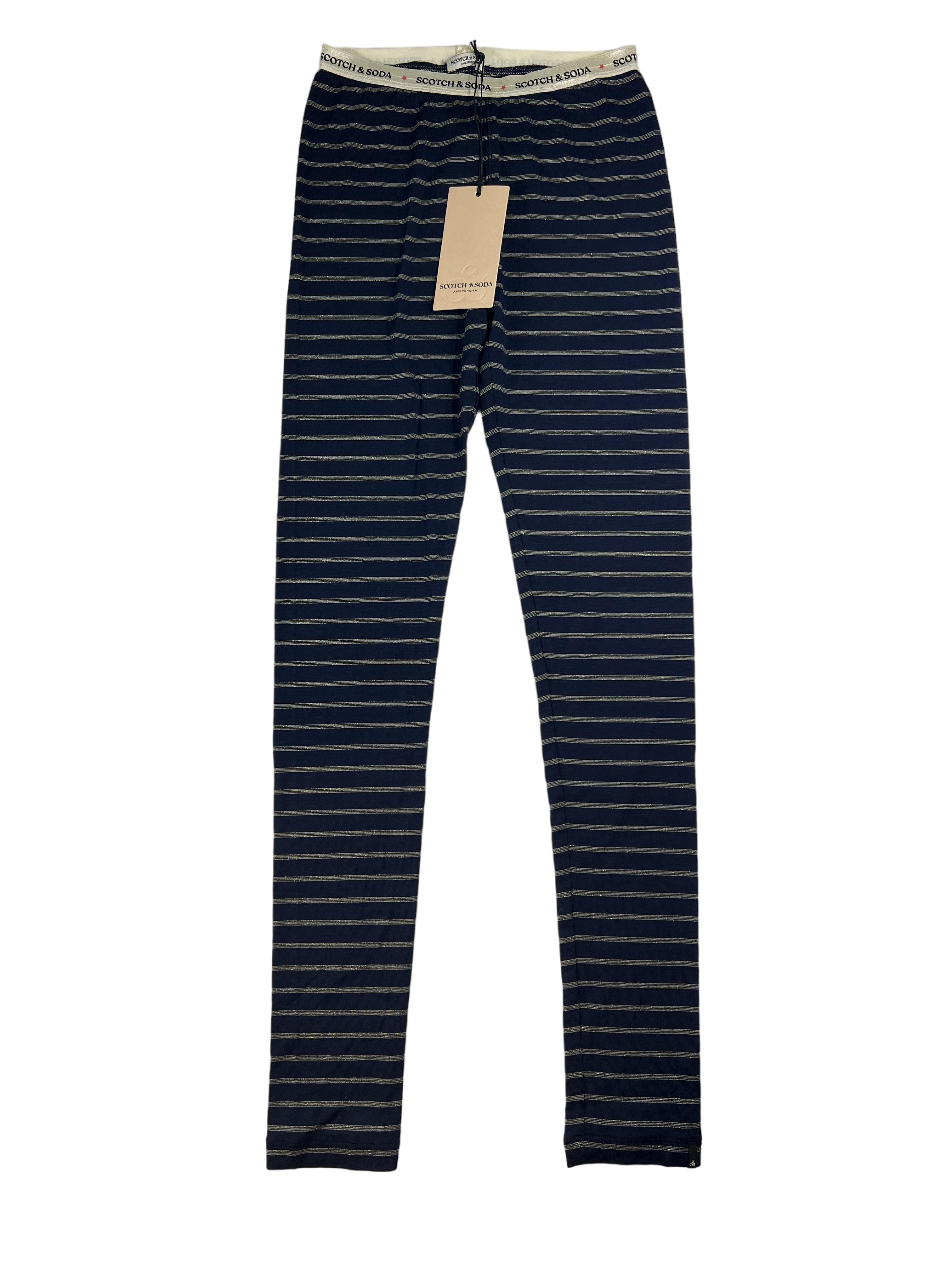 Stoffhosen Hosen & Jeans Kleidung Stoffhose Front Image Last Season