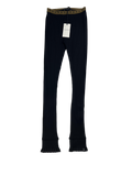 Stoffhosen Hosen & Jeans Kleidung Stoffhose Front Image Last Season