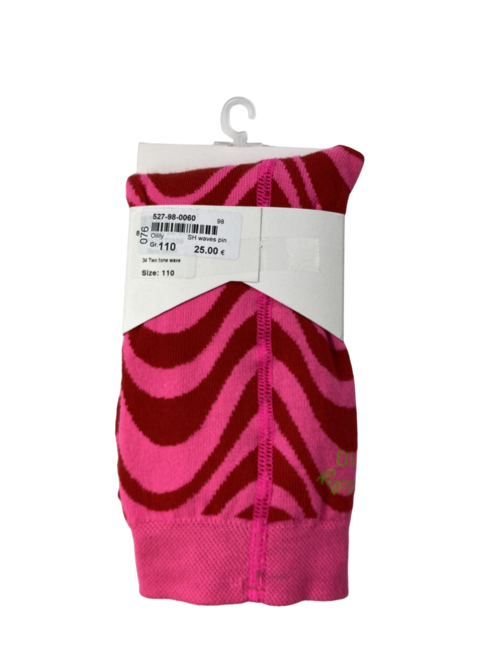 Strumpfhosen Socken & Strumpfhosen Kleidung Strumpfhose Rear Image Last Season