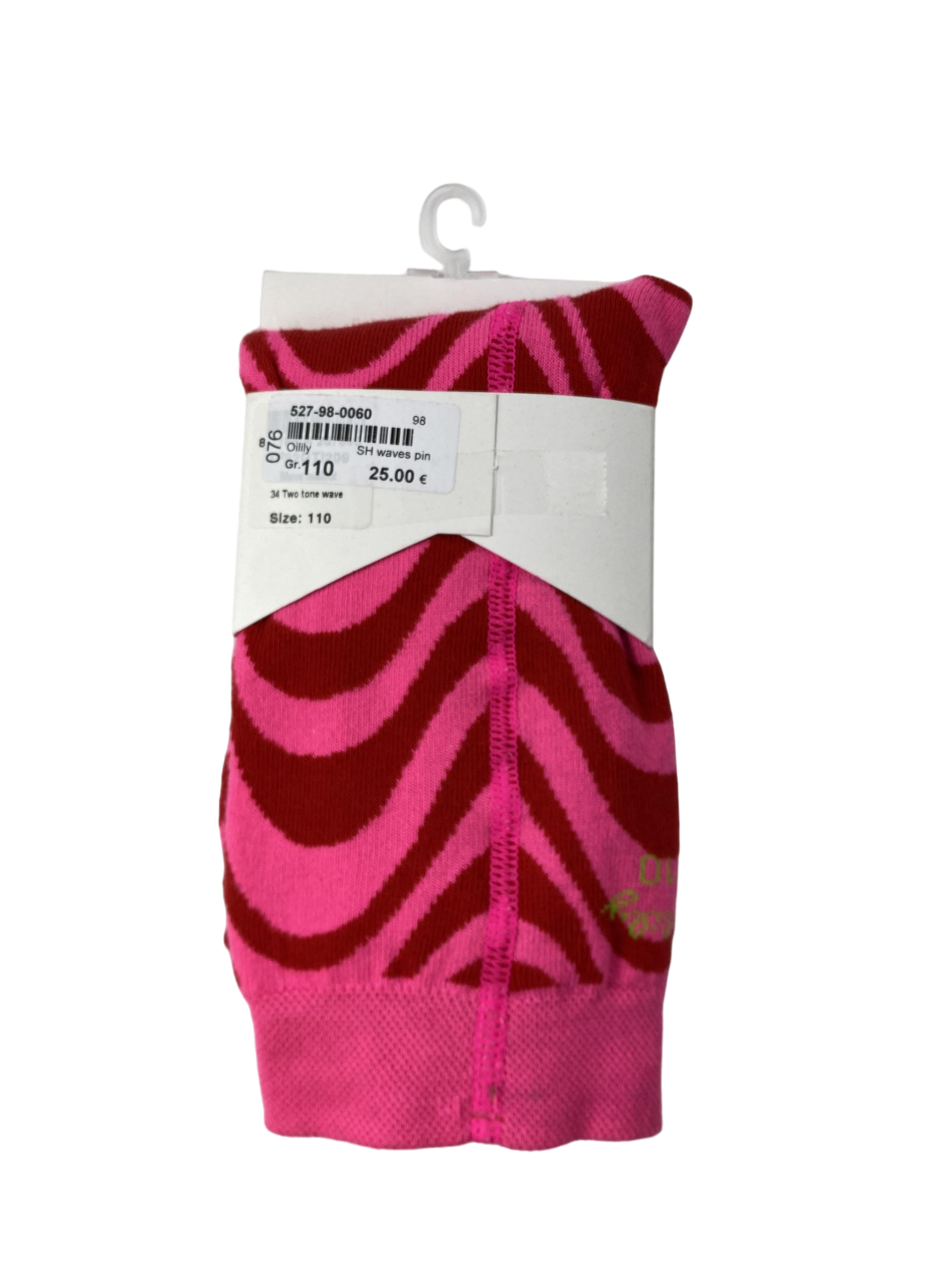 Strumpfhosen Socken & Strumpfhosen Kleidung Strumpfhose Rear Image Last Season
