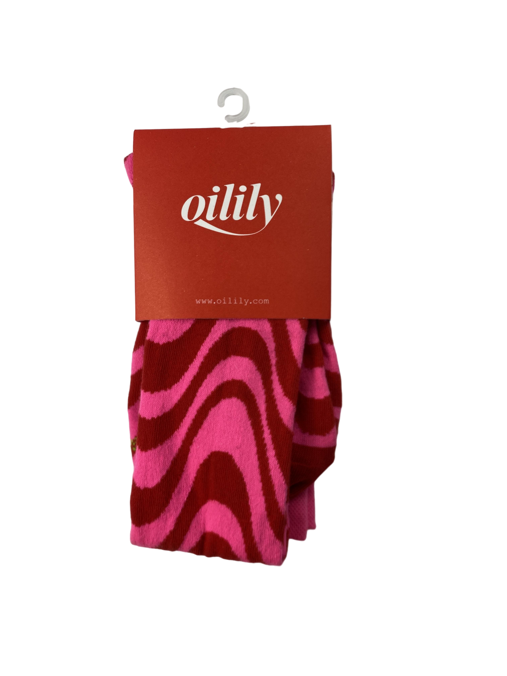 Strumpfhosen Socken & Strumpfhosen Kleidung Strumpfhose Front Image Last Season