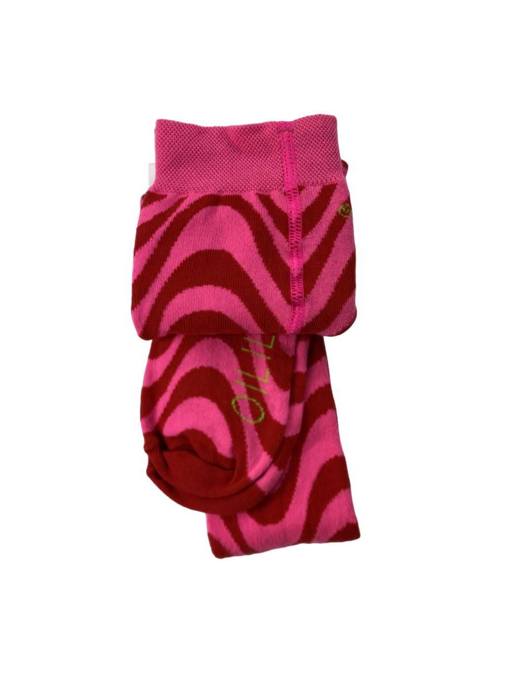 Strumpfhosen Socken & Strumpfhosen Kleidung Strumpfhose Label Image Last Season