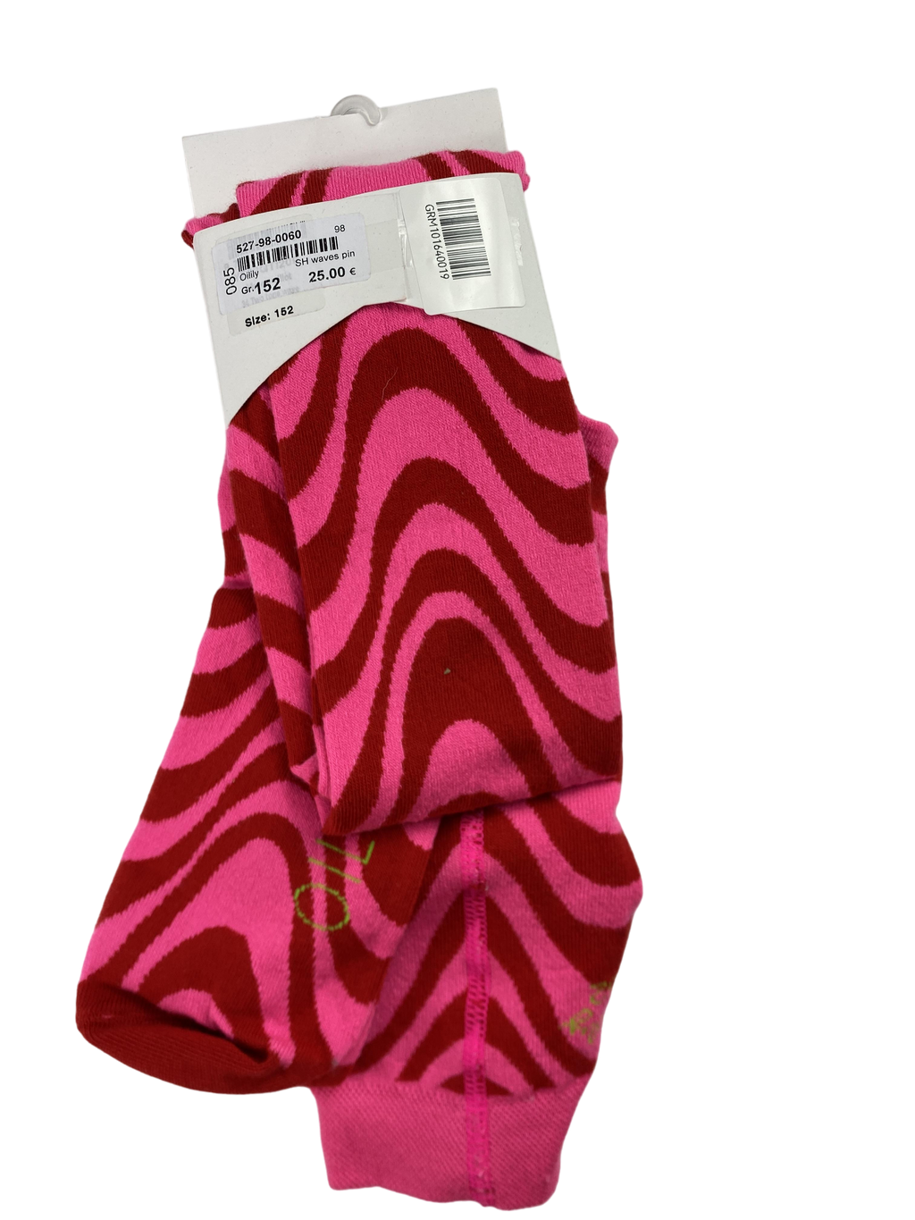 Strumpfhosen Socken & Strumpfhosen Kleidung Strumpfhose Rear Image Last Season
