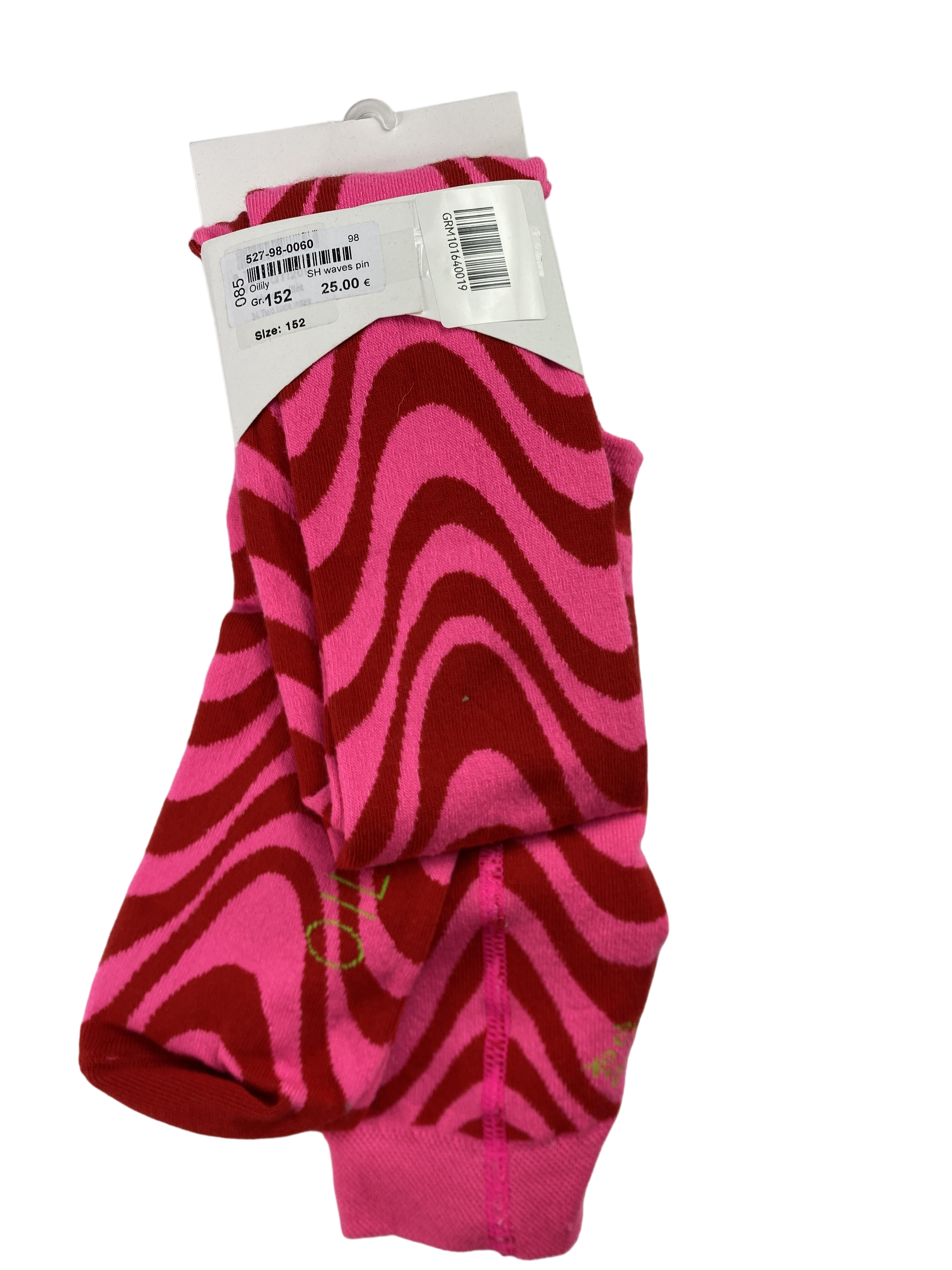 Strumpfhosen Socken & Strumpfhosen Kleidung Strumpfhose Rear Image Last Season