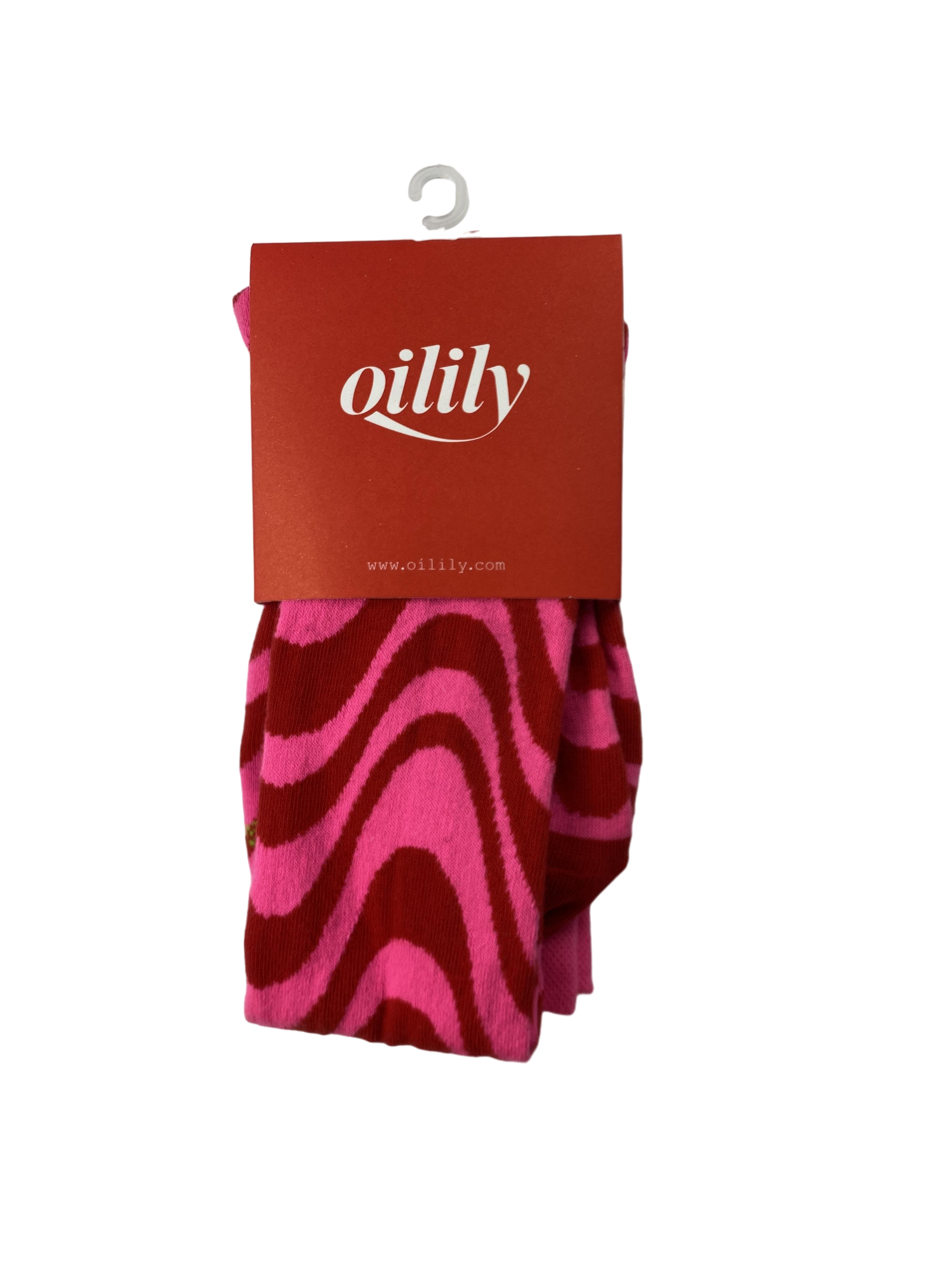 Strumpfhosen Socken & Strumpfhosen Kleidung Strumpfhose Front Image Last Season