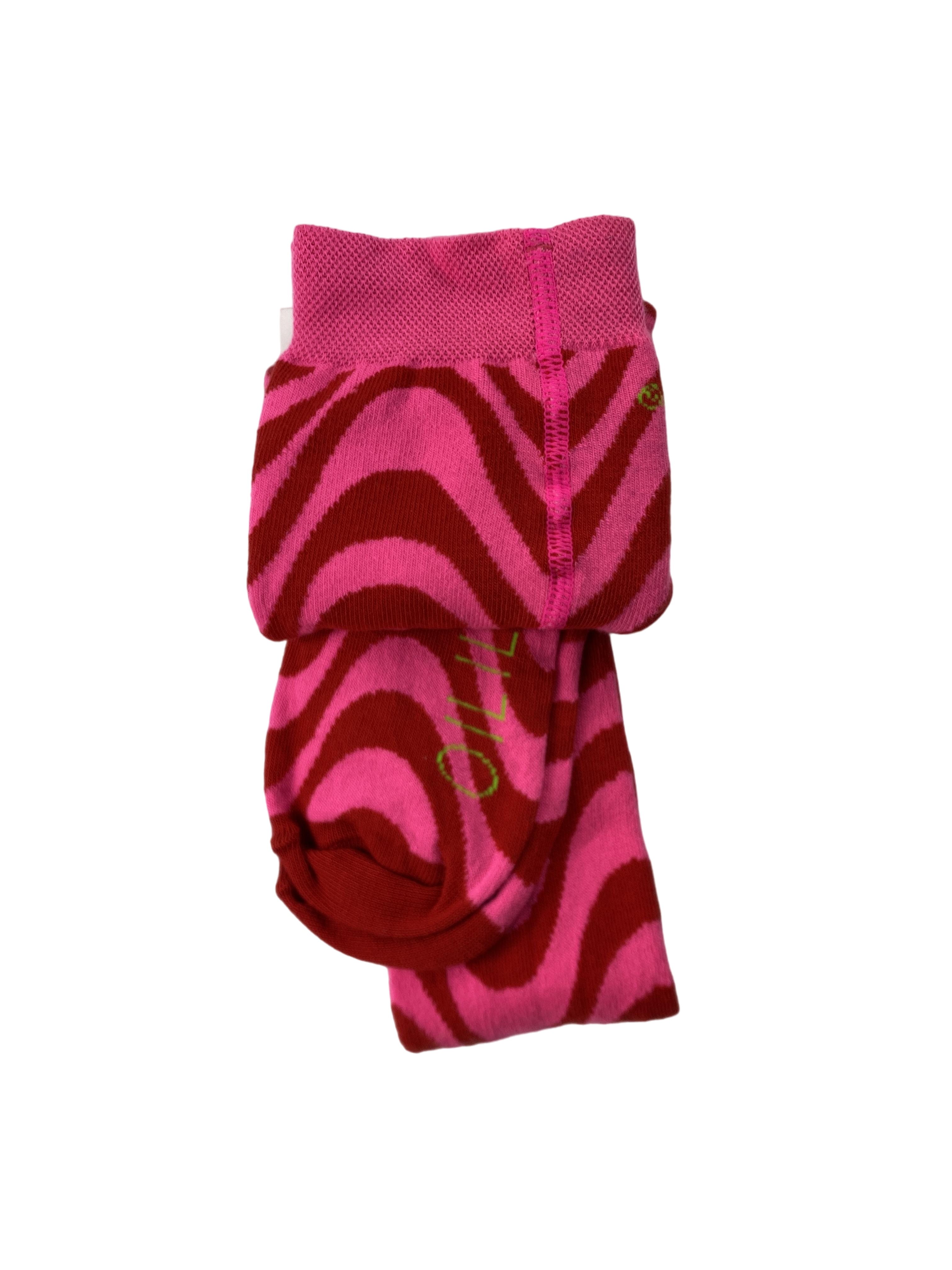 Strumpfhosen Socken & Strumpfhosen Kleidung Strumpfhose Label Image Last Season