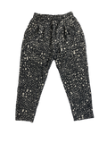 Jogginghosen Hosen & Jeans Kleidung Dicke Hose Strickhose Front Image Last Season