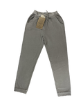 Jogginghosen Hosen & Jeans Kleidung Sweatshirthose used look Front Image Last Season
