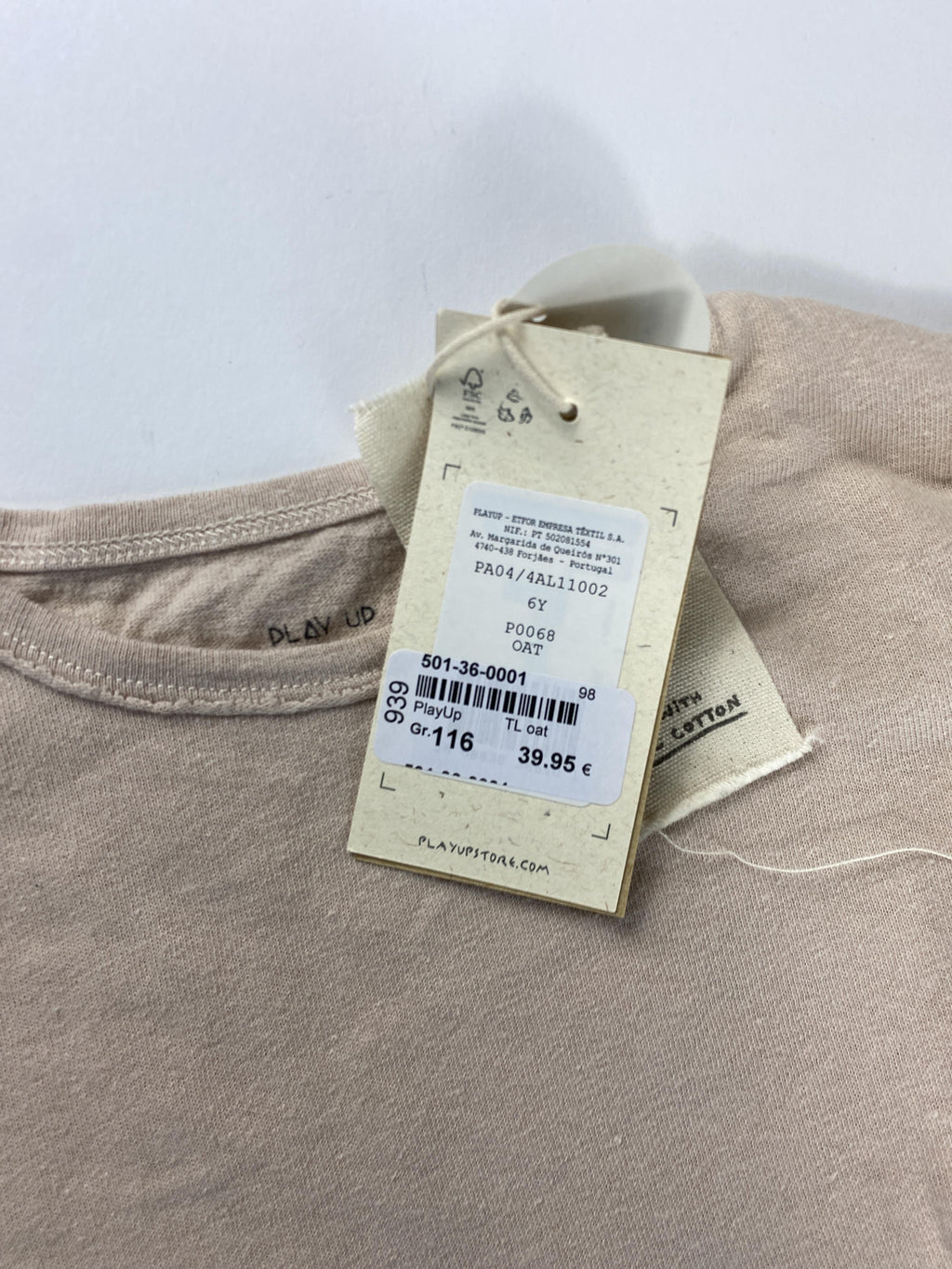 Longsleeves Longsleeves Kleidung Longsleeve Rear Image Last Season
