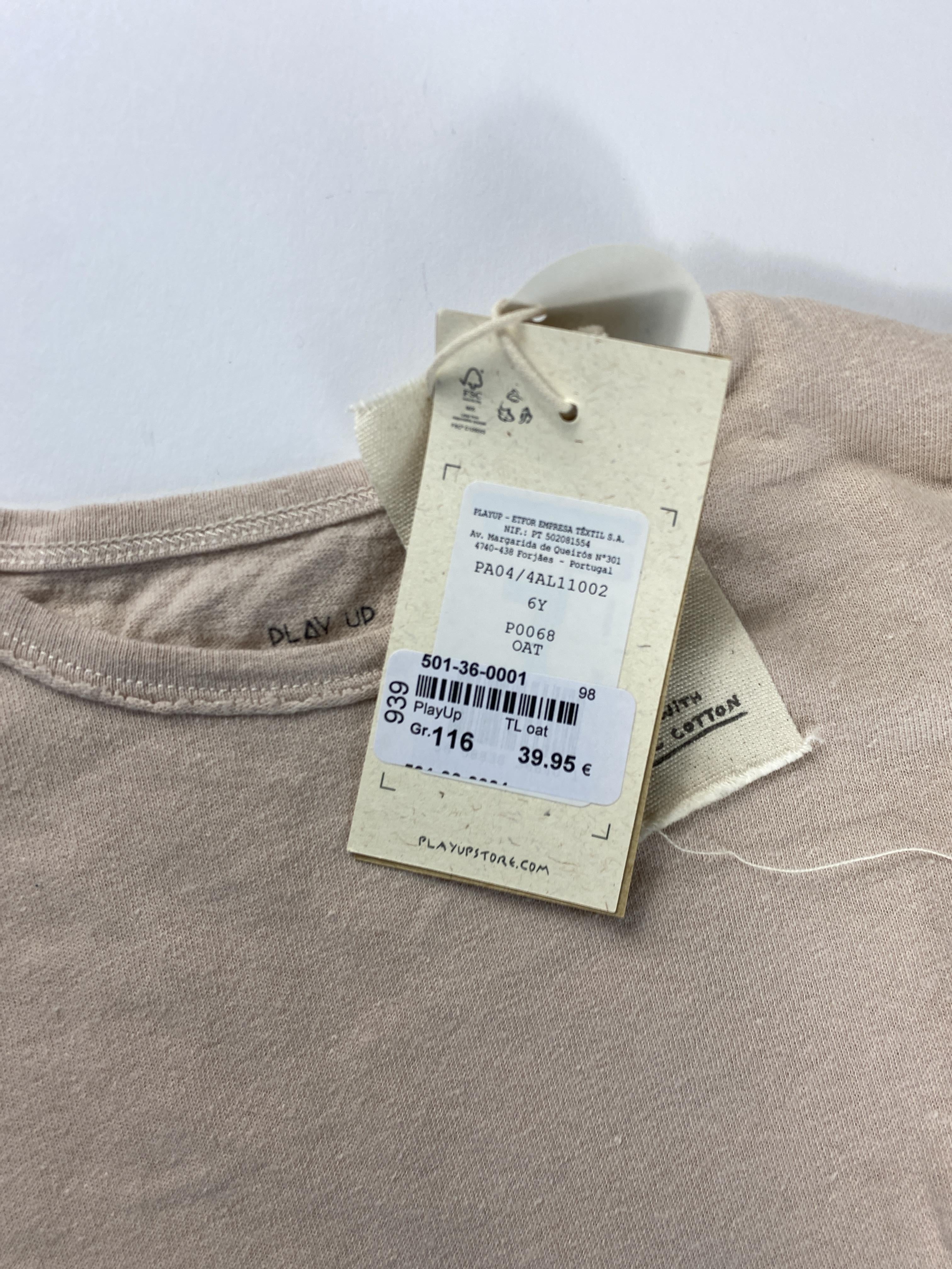 Longsleeves Longsleeves Kleidung Longsleeve Rear Image Last Season