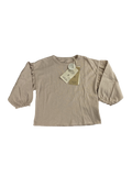 Longsleeves Longsleeves Kleidung Longsleeve Front Image Last Season