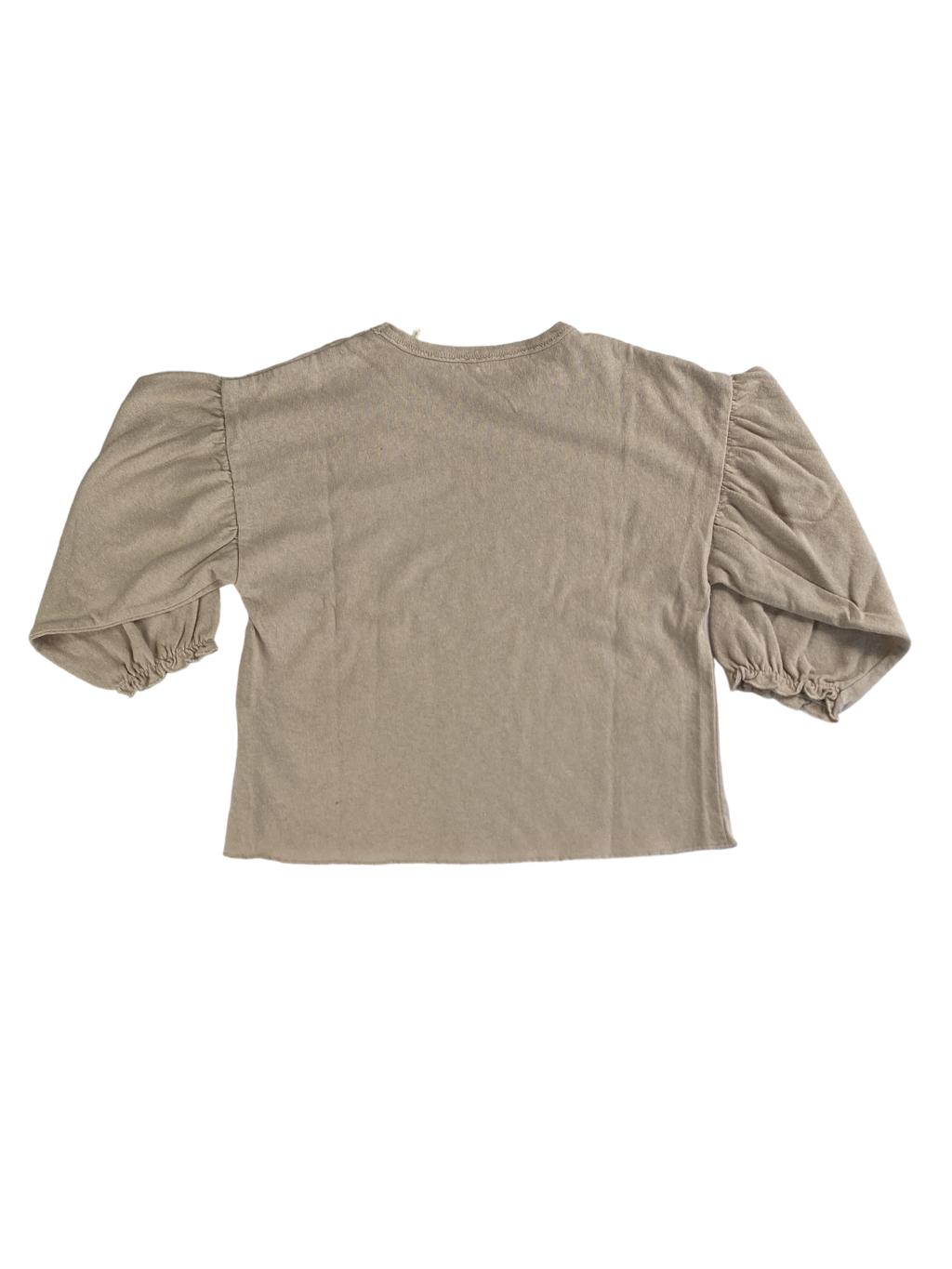 Longsleeves Longsleeves Kleidung Longsleeve Label Image Last Season